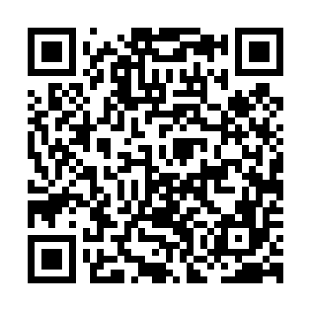 QR code for HOD456