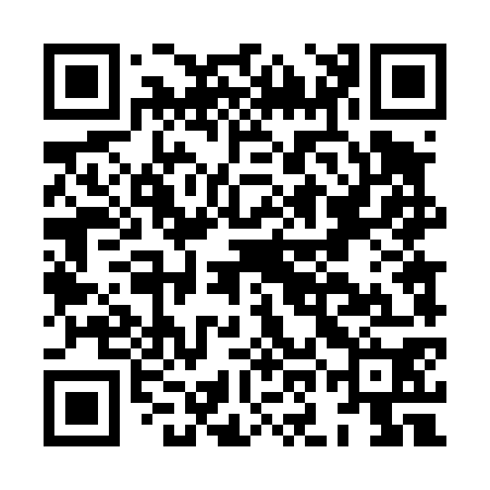 QR code for HOD470