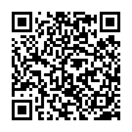 QR code for HOD661