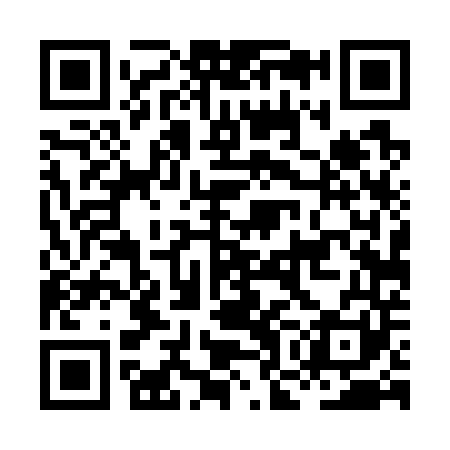 QR code for HOD741