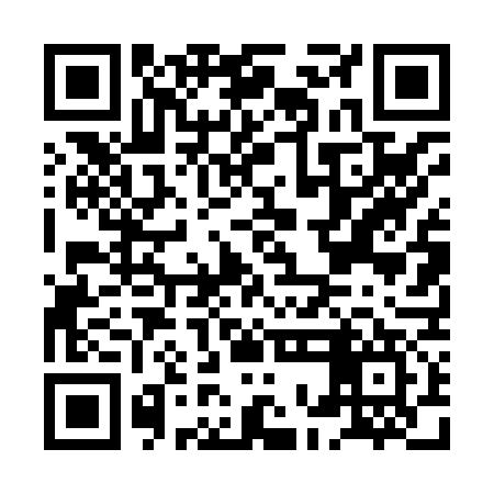 QR code for HOD877