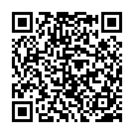 QR code for HOE122