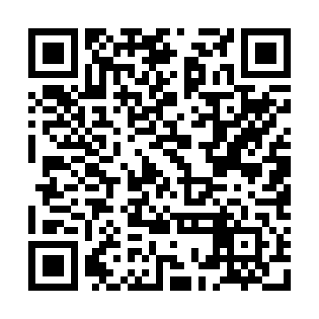QR code for HOE242