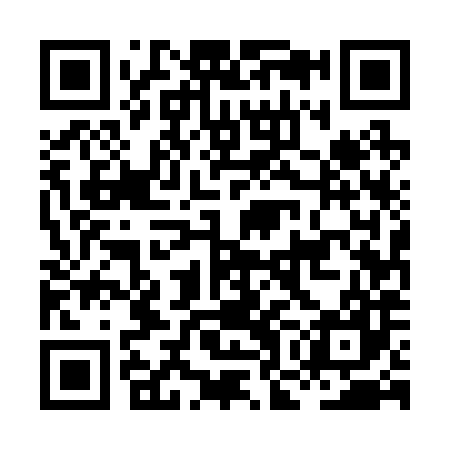 QR code for HOE287
