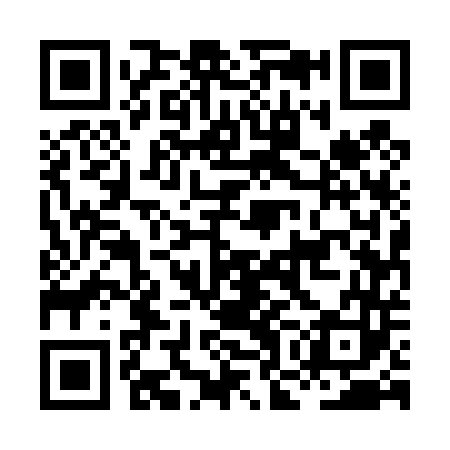 QR code for HOE443