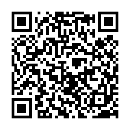 QR code for HOE493
