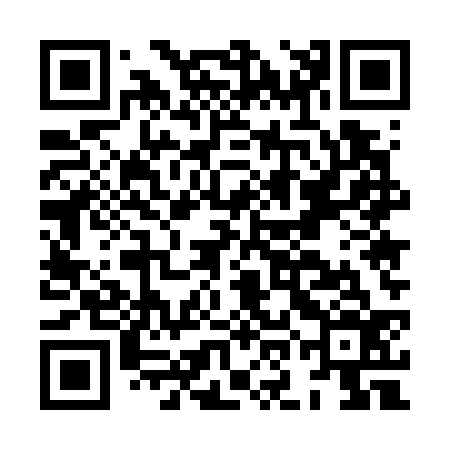 QR code for HOE736