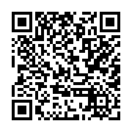 QR code for HOE996