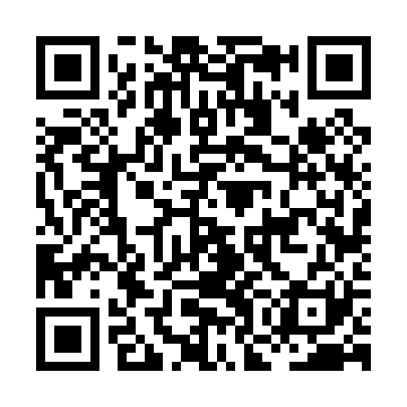 QR code for HOF021