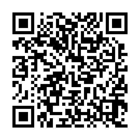 QR code for HOF212