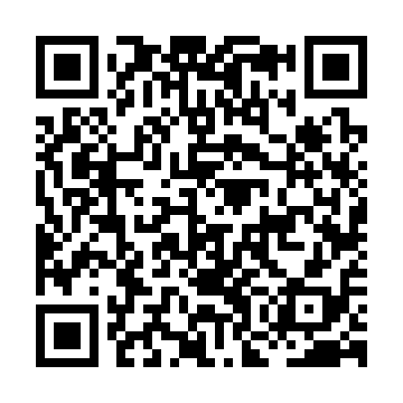 QR code for HOF318