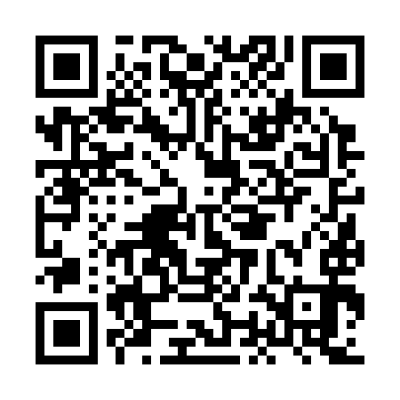 QR code for HOF393