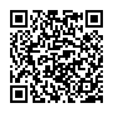 QR code for HOG010