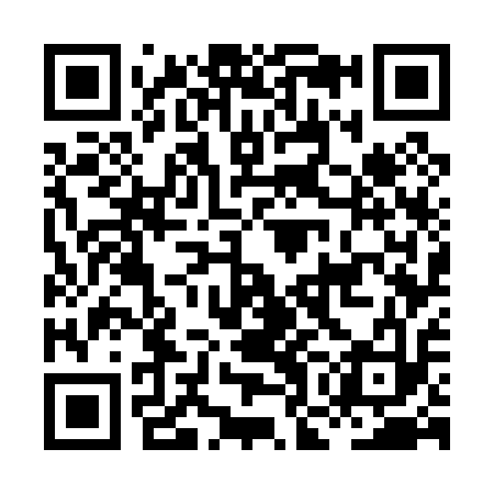 QR code for HOG013