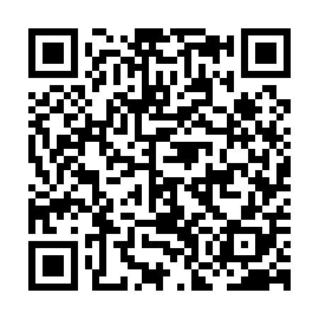 QR code for HOG108