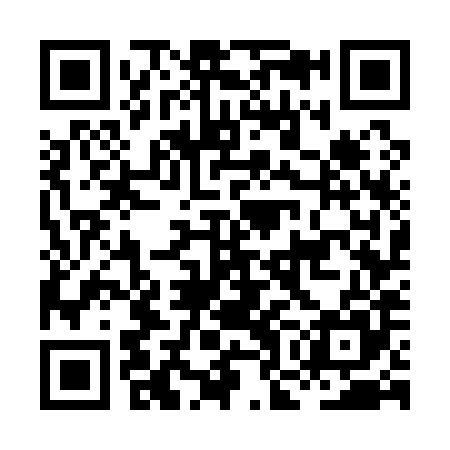 QR code for HOG185
