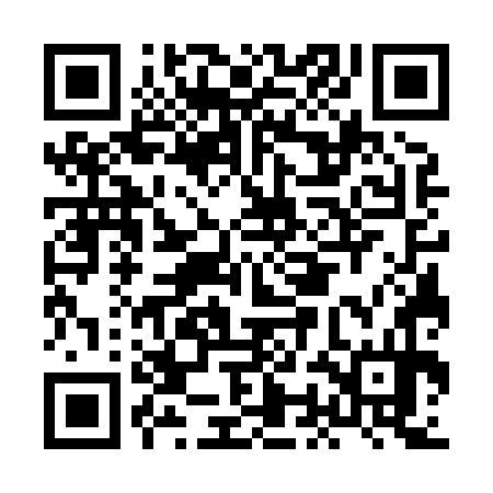 QR code for HOG874