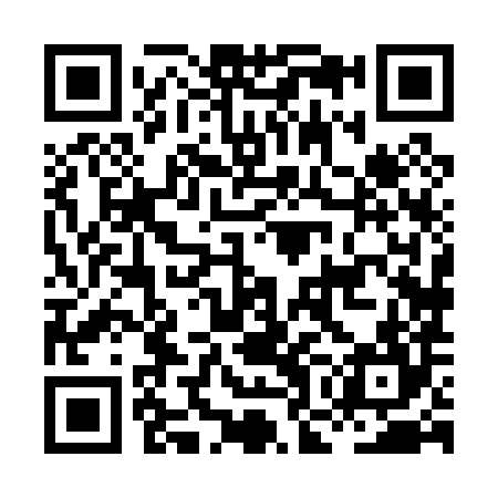 QR code for HOH084