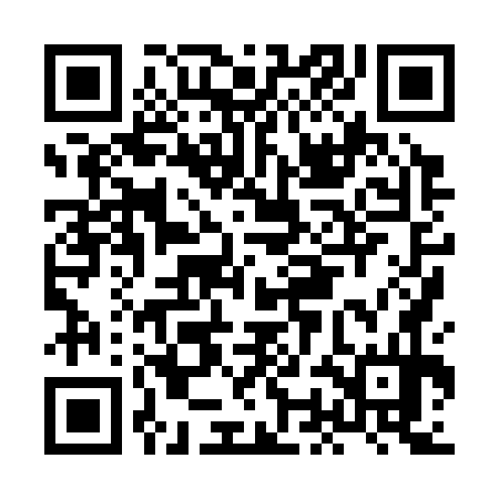 QR code for HOH374