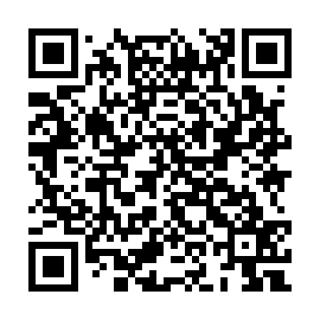 QR code for HOI137