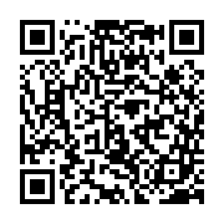 QR code for HOI143
