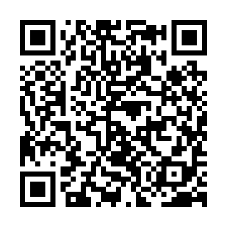 QR code for HOI298