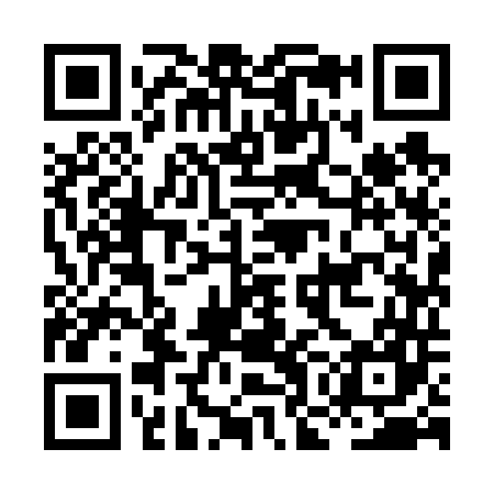 QR code for HOI647
