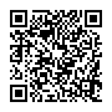 QR code for HOI894