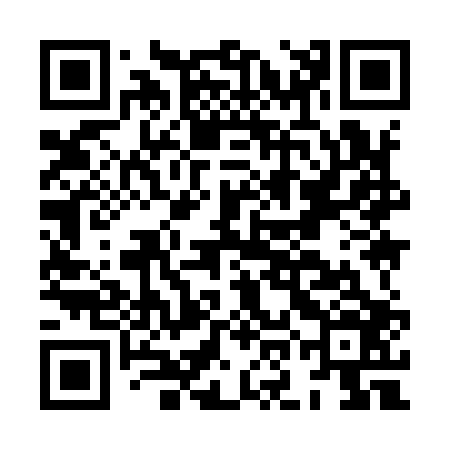 QR code for HOI906