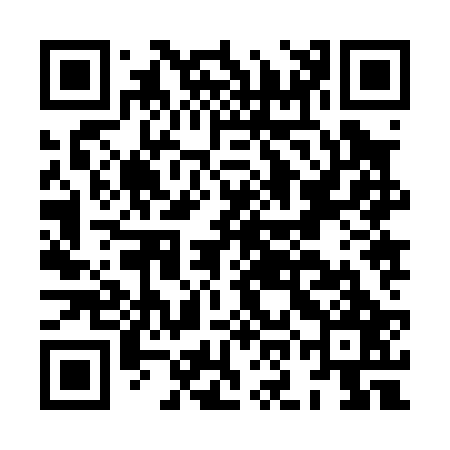 QR code for HOJ027