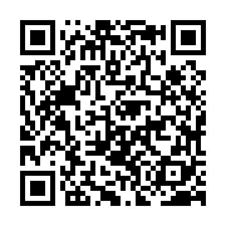 QR code for HOJ168
