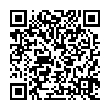 QR code for HOJ207