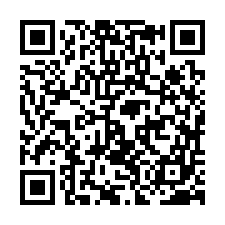 QR code for HOJ357