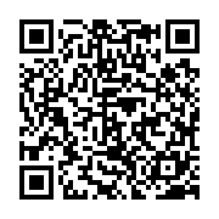 QR code for HOJ775