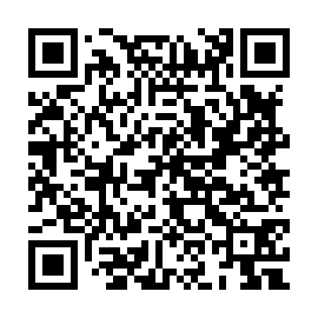 QR code for HOJ870