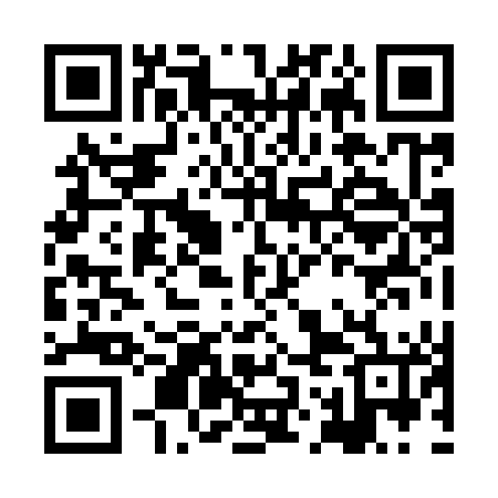 QR code for HOJ946