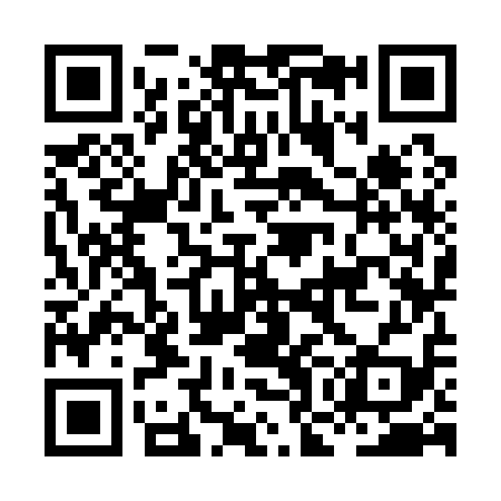 QR code for HOK119