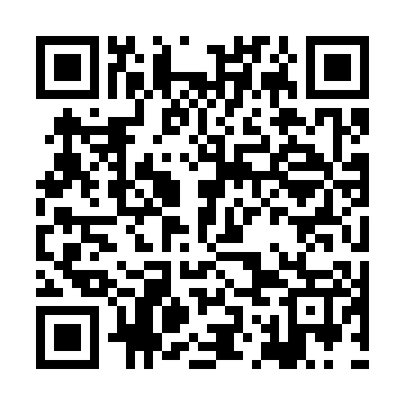 QR code for HOK307