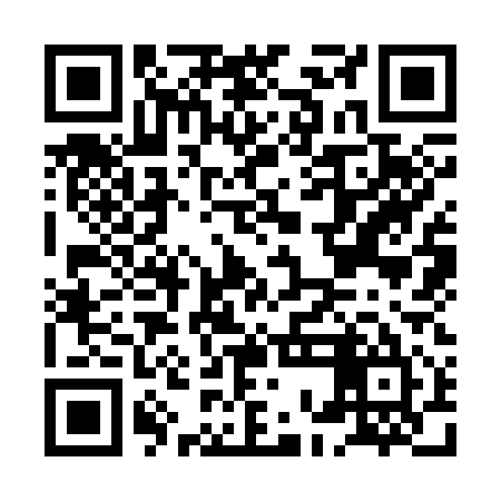 QR code for HOK315