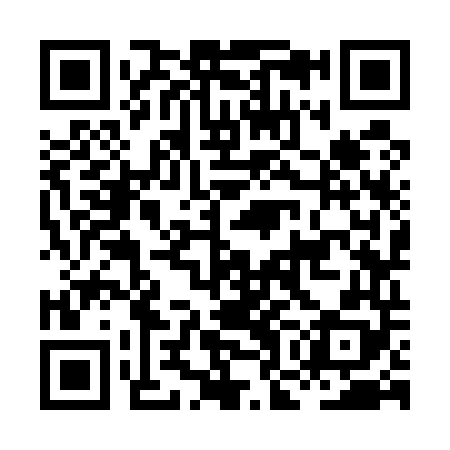 QR code for HOK548