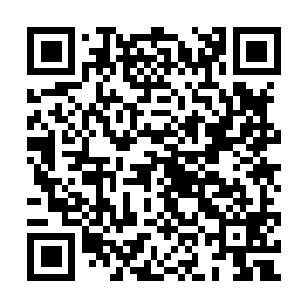 QR code for HOK899