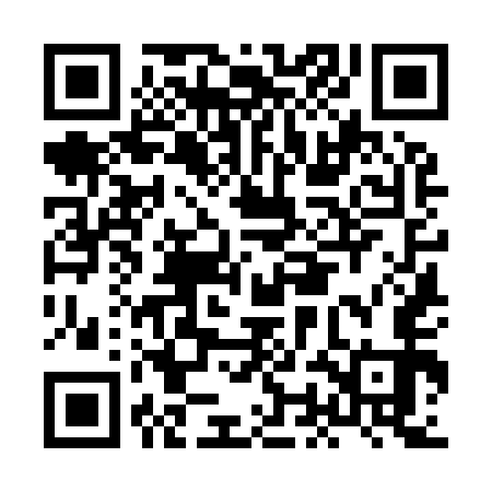 QR code for HOK953