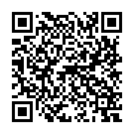 QR code for HOK966