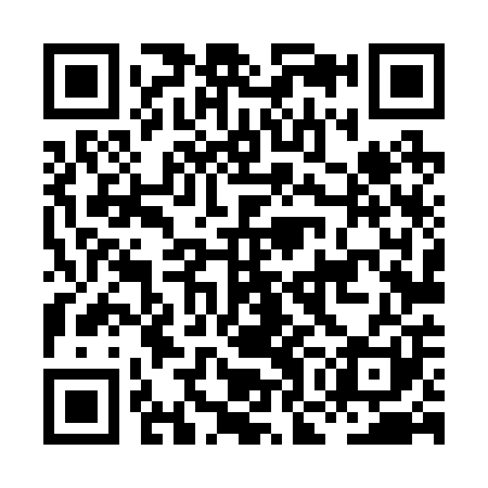 QR code for HOL201