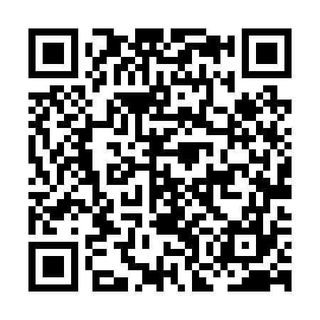 QR code for HOL277