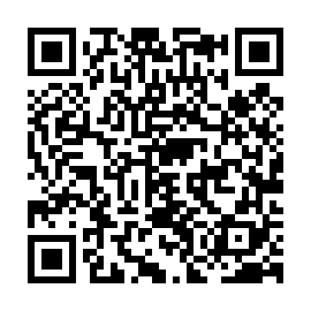 QR code for HOL468