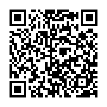 QR code for HOL540
