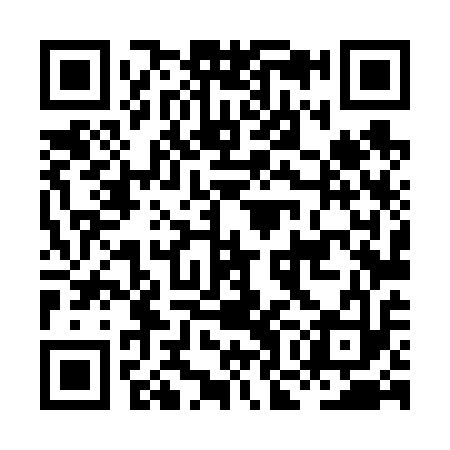 QR code for HOL613