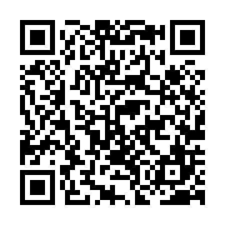 QR code for HOL806