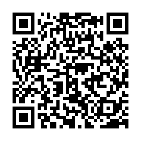 QR code for HOM239
